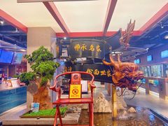 -易裕和·长沙米粉(竹塘西路店)