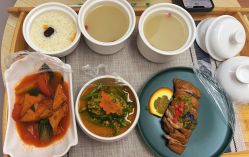 -诗安国际母婴会所 月子会所中心(市政府店)