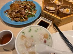 -避风塘(嘉兴八佰伴店)