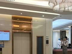 -佛山中大口腔医院·市二级口腔专科医院