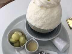 -Cheevit Cheeva(Sirimangkalajarn)