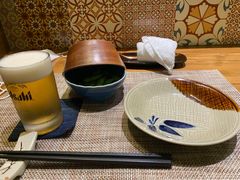 -みほりん味保灵(六月汇广场店)