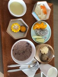 点击看大图 -金鹰国际月子中心(新街口店)
