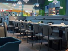 -蛙喔牛蛙(淮安吾悦店)