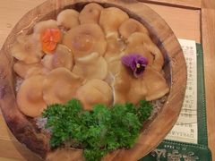 -季季山·云南野生菌火锅(上海首店)