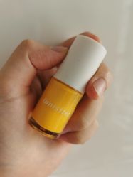 -悦诗风吟innisfree