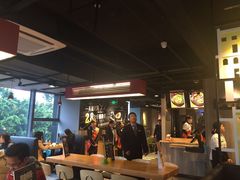 -72街红烧排骨饭(海珠丽影广场店)