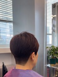 -瀛琦造型