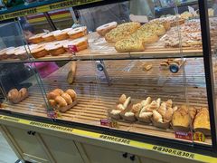 -味多美蛋糕(西安门店)
