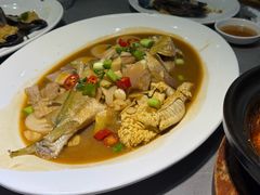 -魚當家
