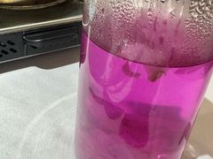 -贵州大厦贵州厅(樱花园西街店)