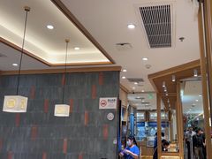 -马记永·兰州牛肉面(3019君尚店)