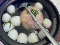 -双湖宴·湖北菜(文化路店)
