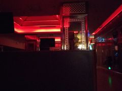 -东方之珠洗浴休闲广场(和平店)