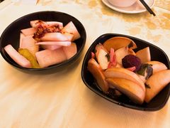 -聚味瞿记·龙虾堂(渔人码头一店)