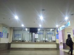 -厦门大学附属中山医院(本部)