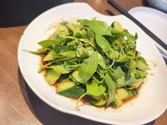 -俭寨大盘鸡·新疆菜·烧烤(博乐店)