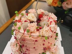 -Meet patisserie