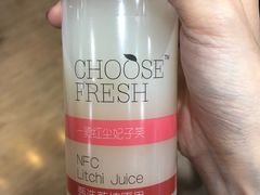 -味多美蛋糕(潘家园店)