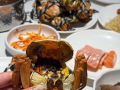 -海德温泉生活馆(朝阳大悦城店)