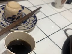 -旧街市鲜货老火锅(大光路店)