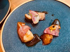 -天水蔬食料理(树德之光店)