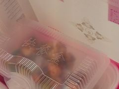 -京味斋·烤鸭·北京菜(安贞店)