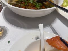 -瓯菜排档·温州海鲜(玕南店)