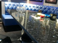 -欢乐星KTV全国连锁(盛融店)