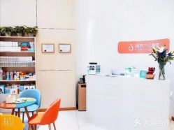 点击看大图 -橘西产后康复中心