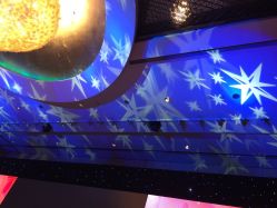 iphone_upload_pic-上海浦东喜来登由由大酒店·宴会厅