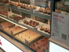 -满满元气和田大枣糕·蛋糕(朝阳大悦城店)