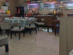 -巽寮印象美食部落餐厅·海鲜·地方特色菜(惠州体验店)