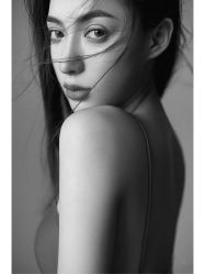 -米莱摄影写真(五大道别墅店)