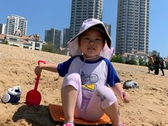 -小象润知早教·托育·幼儿园成长中心