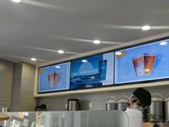 -雾与山茶(大禹城店)