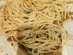 -华馨园北京烤鸭(丽水店)