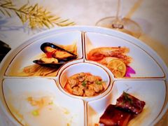 -海味观(老西门店)