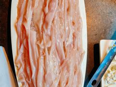 -锅首鲜品火锅(鸳鸯店)