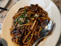 响油鳝糊-淮扬韵(凤八市政府店)
