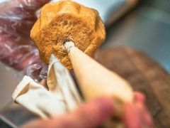 -啊噗吐呦现场烘焙(麦凯乐店)