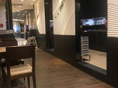 -必胜客(桂林中山店)