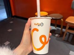 -CoCo都可(大华二店)