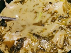 -大碗居·烤鸭·鱼头泡饼(天坛东门店)