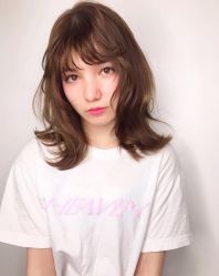 -变画·发型STUDIO