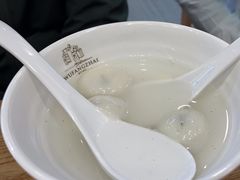 -五芳斋(中山大道总店)