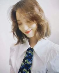 点击看大图 -MY HAIR ARDOR