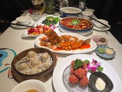 -春暖花开(西溪店)