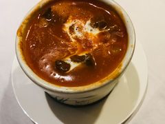 -维兰西餐(万泉河店)