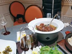 -丰收日(五角场店)